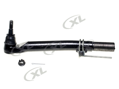Dorman - Premium Steering Tie Rod End Extended Life with WeatherShield for 2022-05 Ford TO85031XL