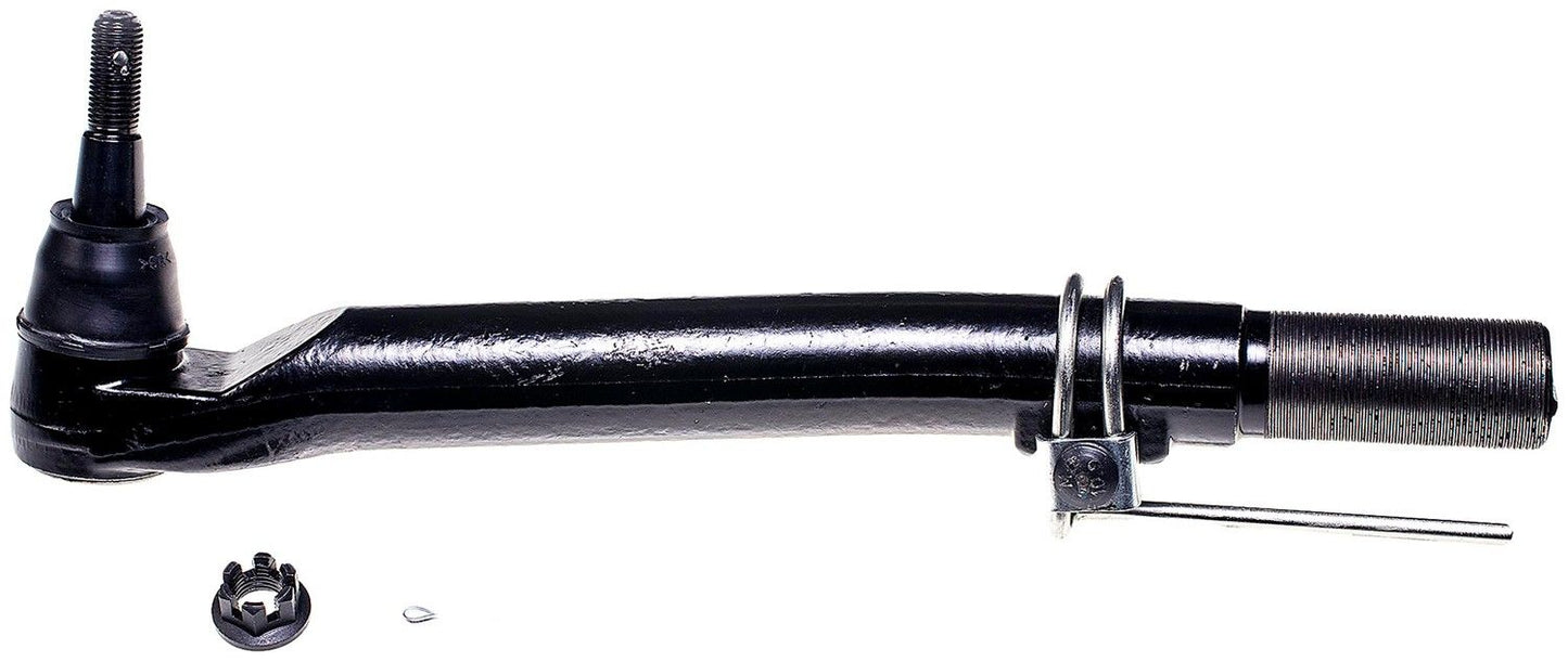 Dorman - Premium Steering Tie Rod End Extended Life with WeatherShield for 2022-05 Ford TO85031XL