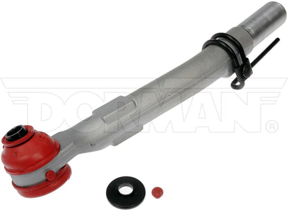 Dorman - Premium STEERING TIE ROD END TO85032RD