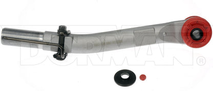 Dorman - Premium STEERING TIE ROD END TO85032RD