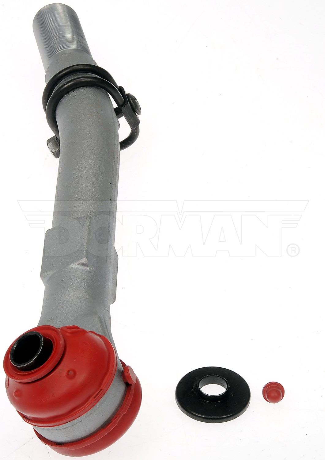 Dorman - Premium STEERING TIE ROD END TO85032RD