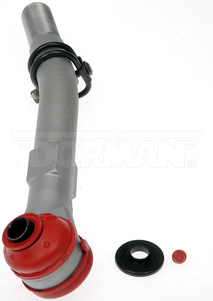 Dorman - Premium STEERING TIE ROD END TO85032RD