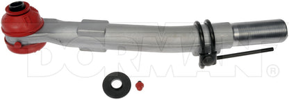 Dorman - Premium STEERING TIE ROD END TO85032RD