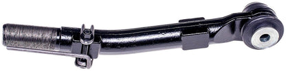 Dorman - Premium Steering Tie Rod End with WeatherShield coating for 2005-2022 Ford