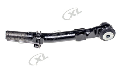 Dorman - Premium Steering Tie Rod End with WeatherShield coating for 2005-2022 Ford