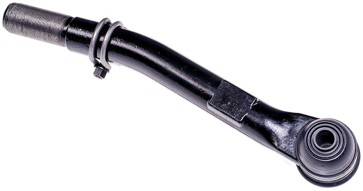 Dorman - Premium Steering Tie Rod End with WeatherShield coating for 2005-2022 Ford