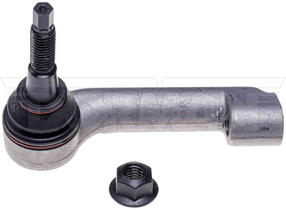 Dorman - Premium Steering Tie Rod End Extended Life with WeatherShield Corrosion Protection for 2024 Ford & Lincoln