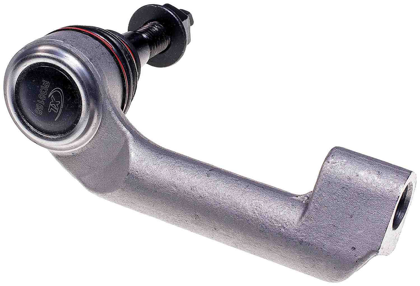 Dorman - Premium Steering Tie Rod End Extended Life with WeatherShield Corrosion Protection for 2024 Ford & Lincoln