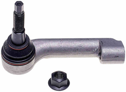 Dorman - Premium Steering Tie Rod End Extended Life with WeatherShield Corrosion Protection for 2024 Ford & Lincoln