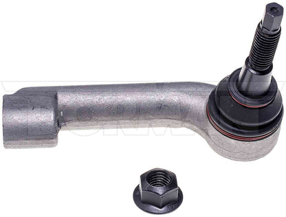 Dorman Premium Steering Tie Rod End Extended Life with WeatherShield for 2024 Ford & Lincoln