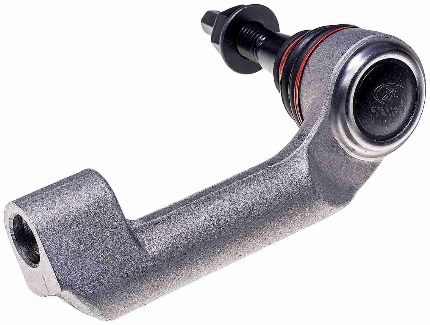 Dorman Premium Steering Tie Rod End Extended Life with WeatherShield for 2024 Ford & Lincoln