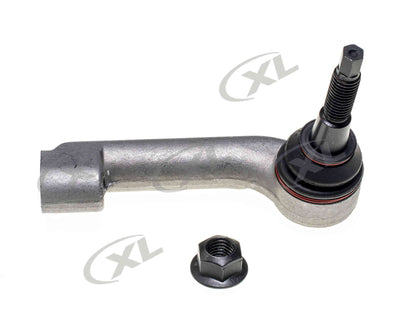Dorman Premium Steering Tie Rod End Extended Life with WeatherShield for 2024 Ford & Lincoln
