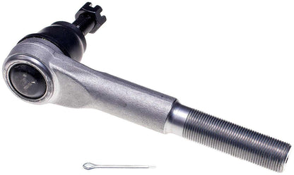Dorman - Premium Steering Tie Rod End Extended Life with WeatherShield for 1999-2007 Ford TO85091XL