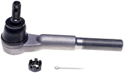 Dorman - Premium Steering Tie Rod End Extended Life with WeatherShield for 1999-2007 Ford TO85091XL