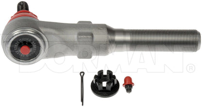 Dorman - Premium STEERING TIE ROD END TO85092RD