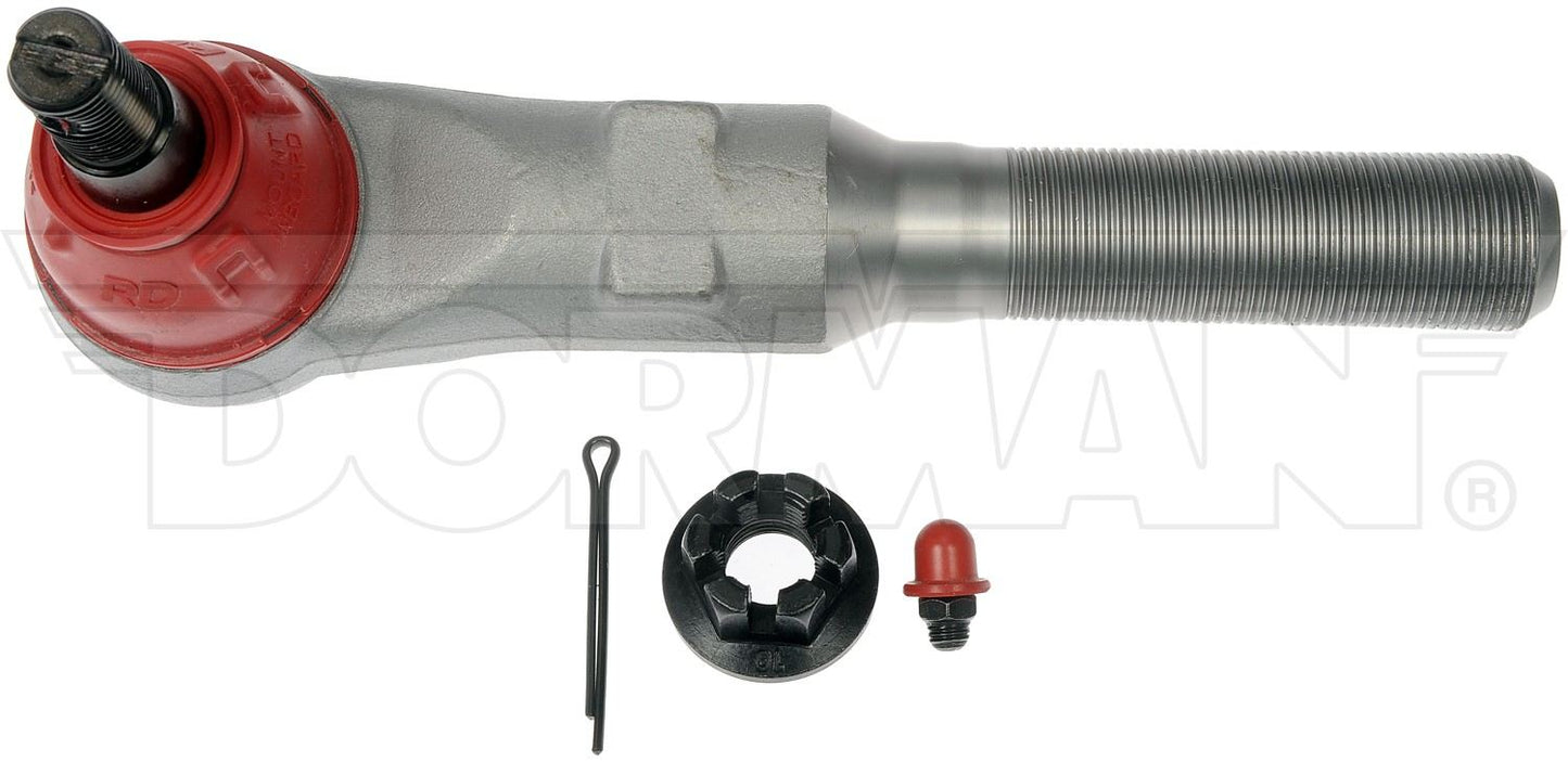 Dorman - Premium STEERING TIE ROD END TO85092RD