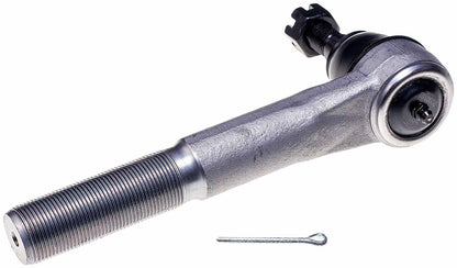 Dorman - Premium Steering Tie Rod End Extended Life with WeatherShield Corrosion Resistance for 1999-2010 Ford TO85092XL