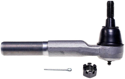 Dorman - Premium Steering Tie Rod End Extended Life with WeatherShield Corrosion Resistance for 1999-2010 Ford TO85092XL