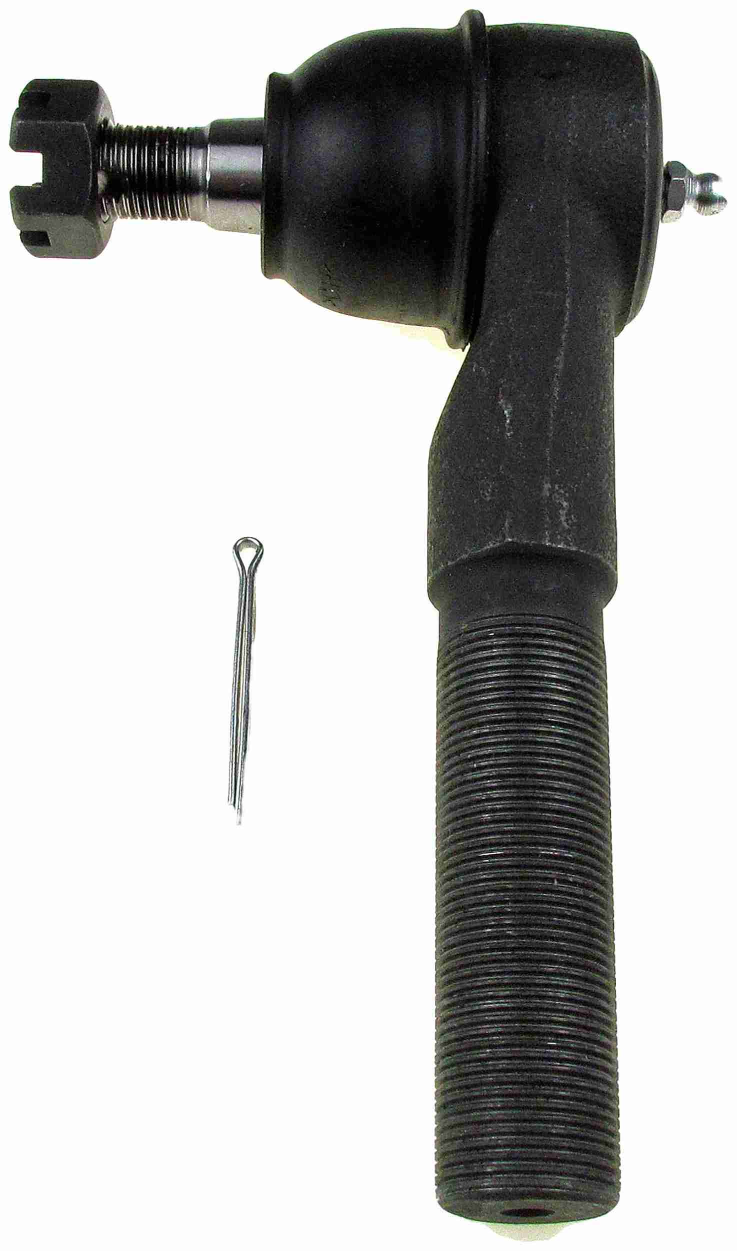 Dorman - Premium STEERING TIE ROD END TO851027PR
