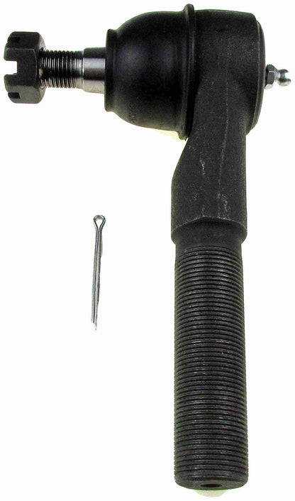 Dorman - Premium STEERING TIE ROD END TO851027PR