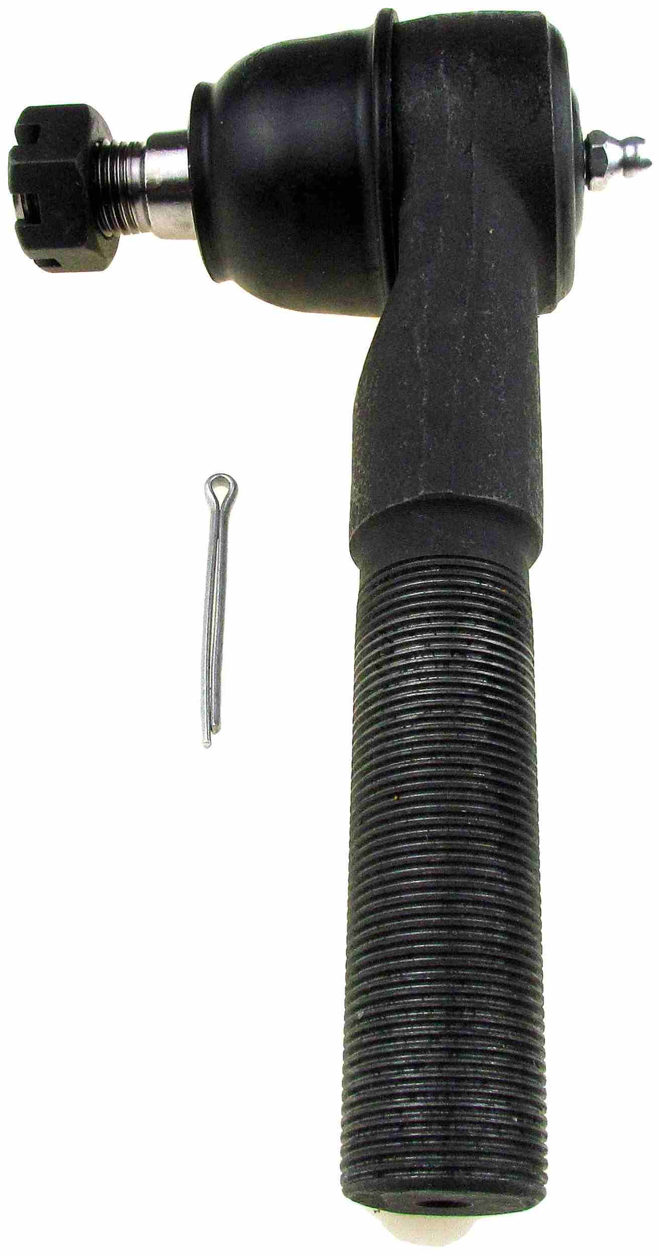 Dorman - Premium STEERING TIE ROD END TO851028PR