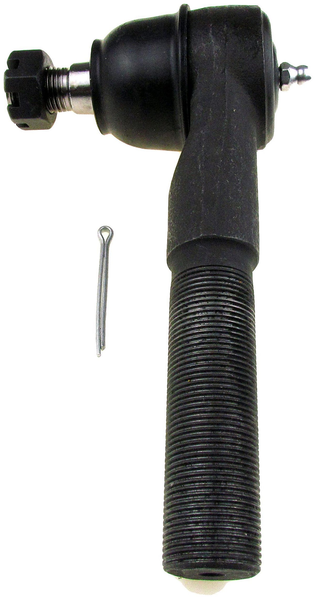 Dorman - Premium STEERING TIE ROD END TO851028PR