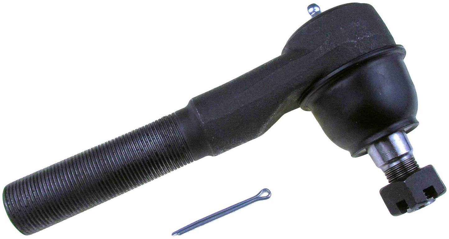 Dorman - Premium STEERING TIE ROD END TO851028PR