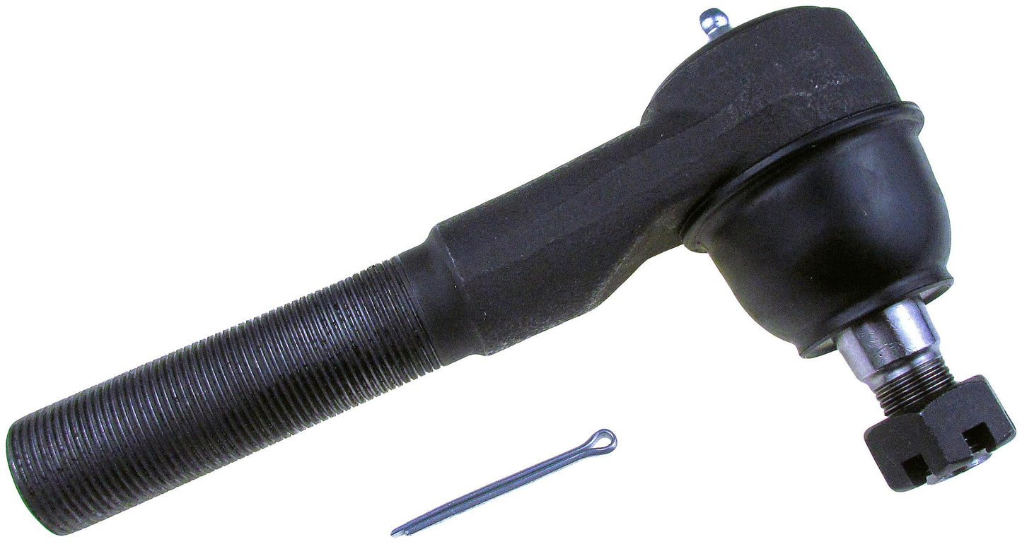Dorman - Premium STEERING TIE ROD END TO851028PR