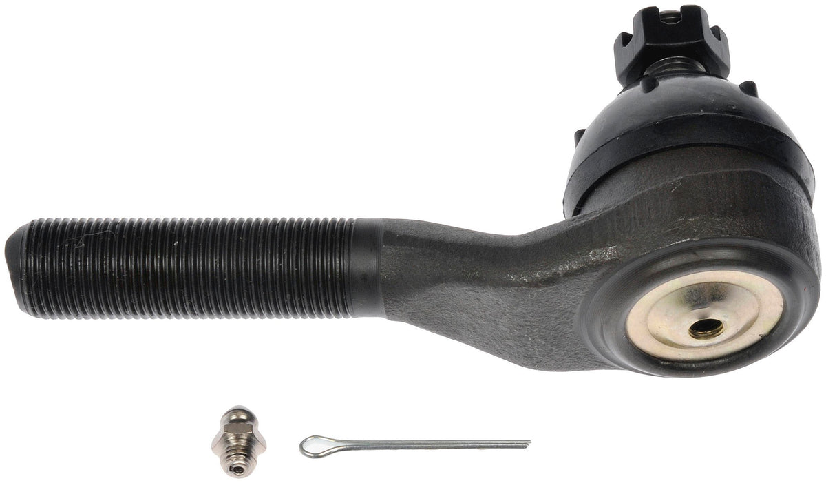 Dorman Premium Steering Tie Rod End for 1965-64 Ford Falcon & 1966-65 Ford Mustang TO851038PR
