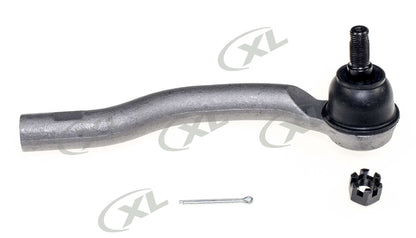 Dorman - Premium Steering Tie Rod End Extended Life with WeatherShield for 2014-07 Ford Edge 2015-07 Lincoln MKX TO85112XL