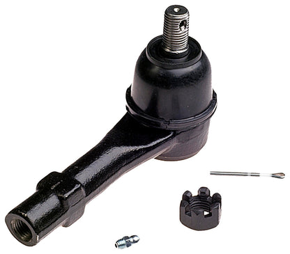 Dorman Premium Steering Tie Rod End with Trustworthy Quality for 2001-2005 Ford, 2004-2005 Mercury TO85115PR
