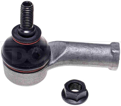 Dorman Premium Steering Tie Rod End with WeatherShield coating for 2008-2011 Ford Focus TO85141XL