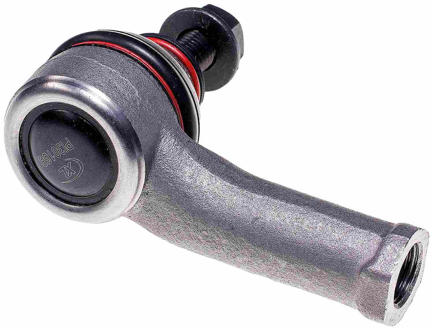 Dorman Premium Steering Tie Rod End with WeatherShield coating for 2008-2011 Ford Focus TO85141XL