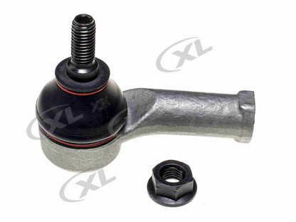 Dorman Premium Steering Tie Rod End with WeatherShield coating for 2008-2011 Ford Focus TO85141XL