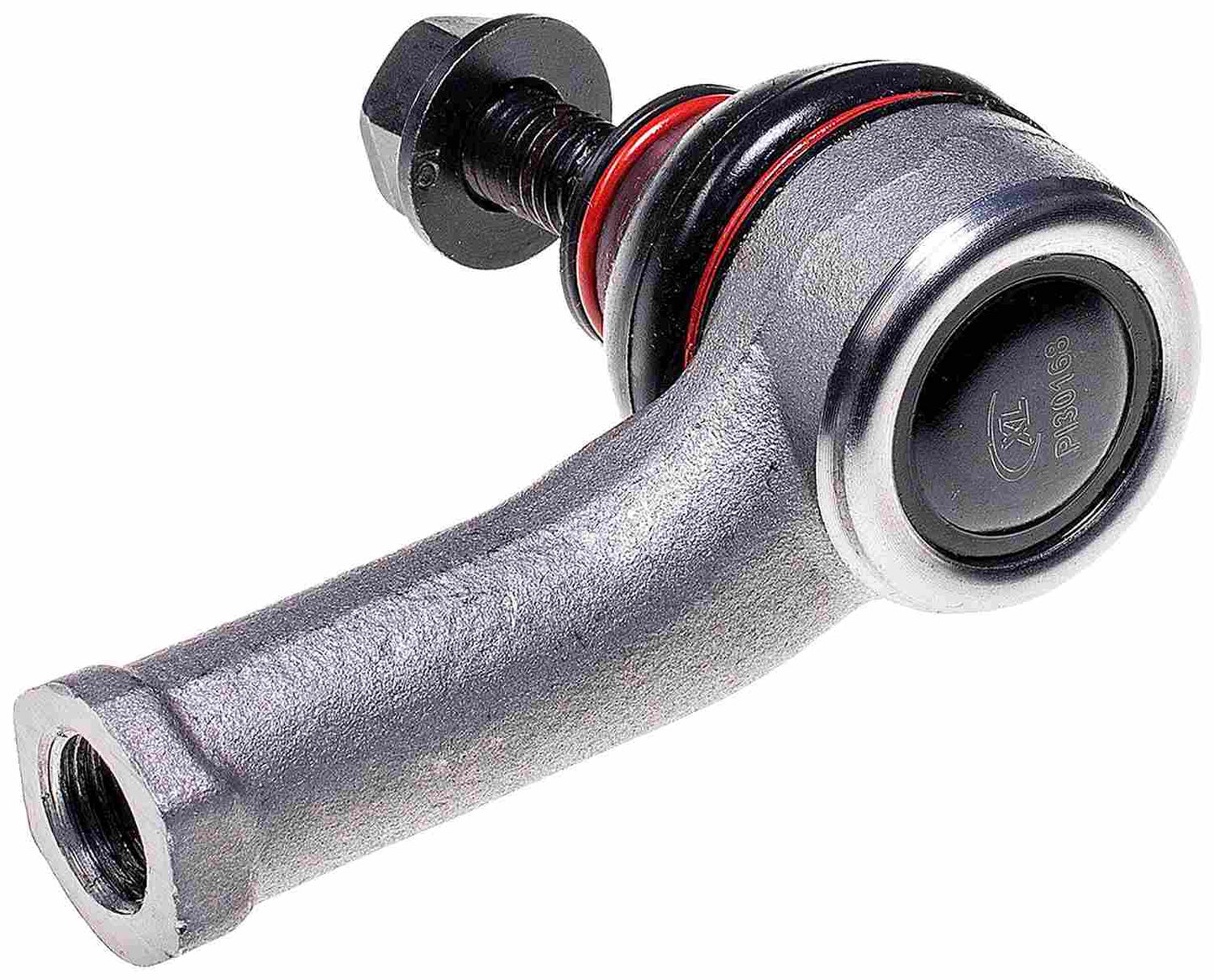 Dorman - Premium Steering Tie Rod End Extended Life with WeatherShield for 2008-2011 Ford Focus TO85142XL