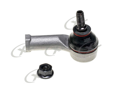 Dorman - Premium Steering Tie Rod End Extended Life with WeatherShield for 2008-2011 Ford Focus TO85142XL