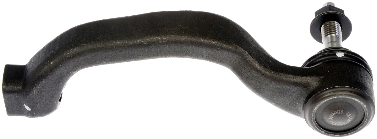 Dorman Premium Steering Tie Rod End for 2005-02 Ford Thunderbird, 2002-99 Jaguar S-Type, 2006-00 Lincoln LS TO85161PR
