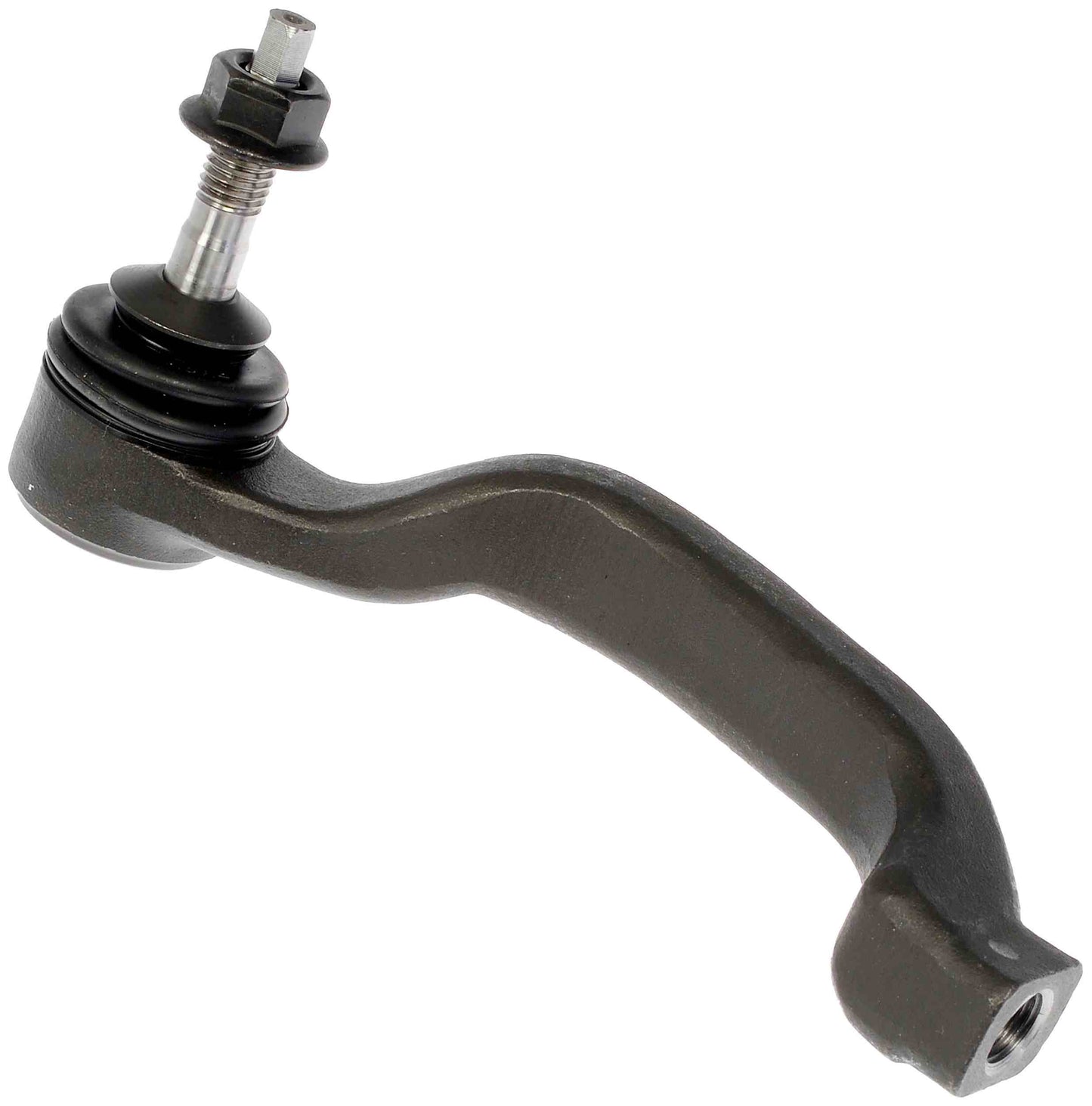 Dorman Premium Steering Tie Rod End for 2005-02 Ford Thunderbird, 2002-99 Jaguar S-Type, 2006-00 Lincoln LS TO85161PR