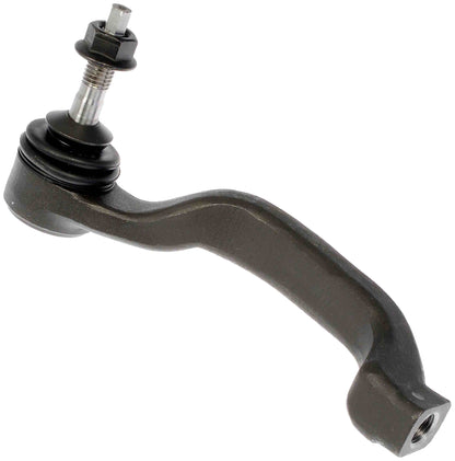 Dorman Premium Steering Tie Rod End for 2005-02 Ford Thunderbird, 2002-99 Jaguar S-Type, 2006-00 Lincoln LS TO85161PR