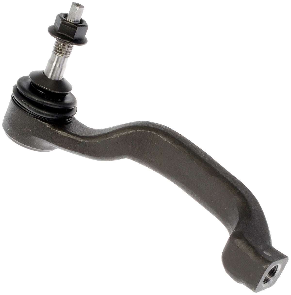 Dorman Premium Steering Tie Rod End for 2005-02 Ford Thunderbird, 2002-99 Jaguar S-Type, 2006-00 Lincoln LS TO85161PR