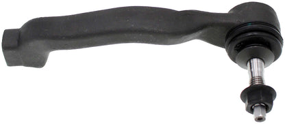 Dorman Premium Steering Tie Rod End for Ford Thunderbird 2005, Jaguar S‑Type 2002‑1999, Lincoln LS 2006‑2000 TO85162PR