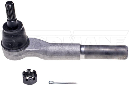 Dorman - Premium Steering Tie Rod End Extended Life with WeatherShield for 2022-08 Ford TO85201XL