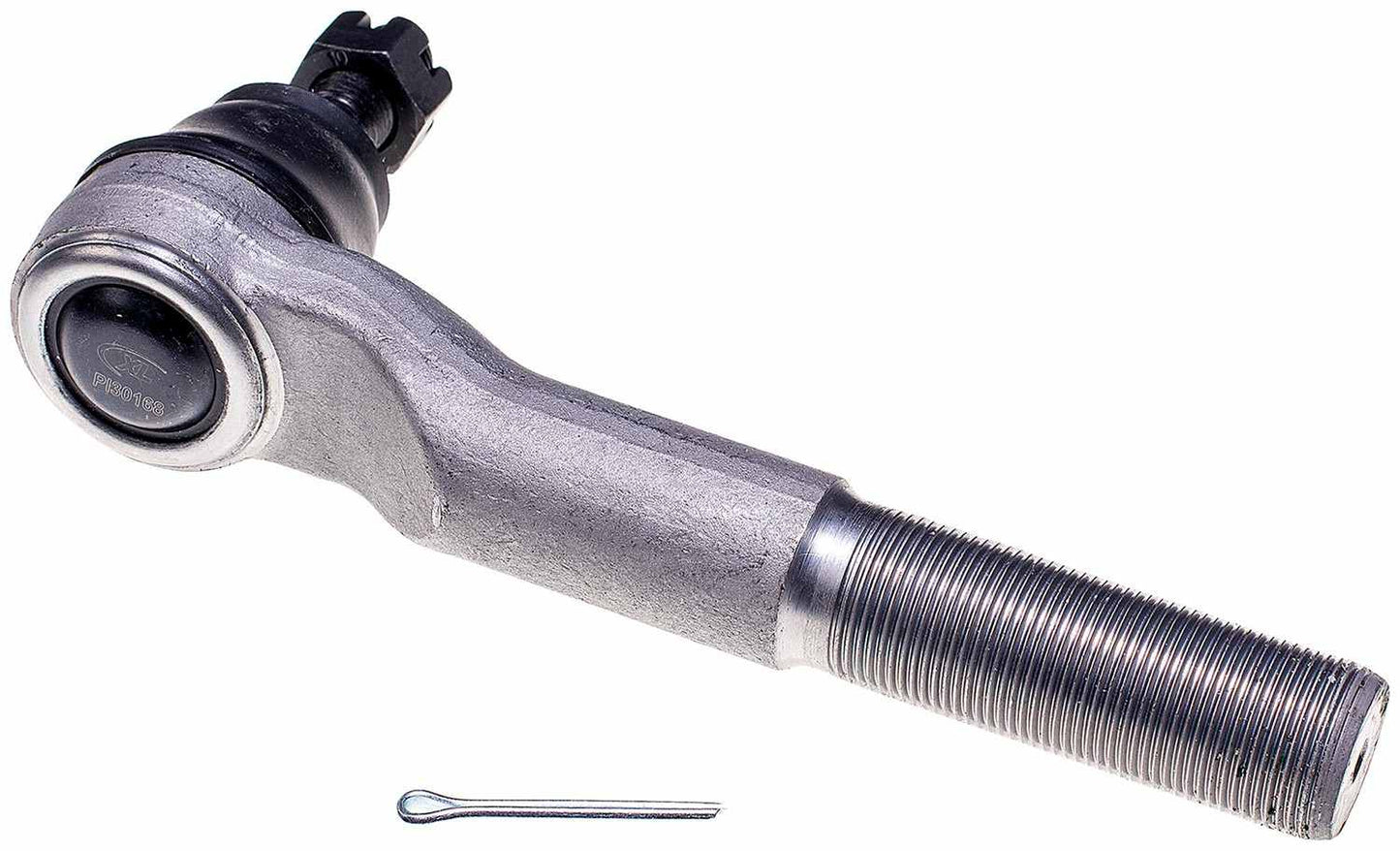 Dorman - Premium Steering Tie Rod End Extended Life with WeatherShield for 2022-08 Ford TO85201XL