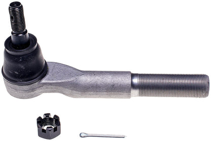 Dorman - Premium Steering Tie Rod End Extended Life with WeatherShield for 2022-08 Ford TO85201XL