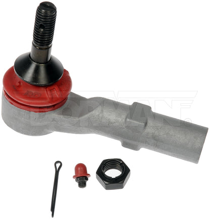 Dorman - Premium STEERING TIE ROD END TO85215RD