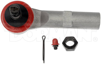 Dorman - Premium STEERING TIE ROD END TO85215RD