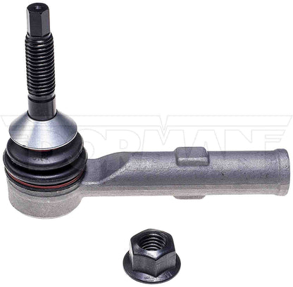Dorman - Premium Steering Tie Rod End with WeatherShield coating for 2003-2006 Ford Expedition Lincoln Navigator TO85215XL