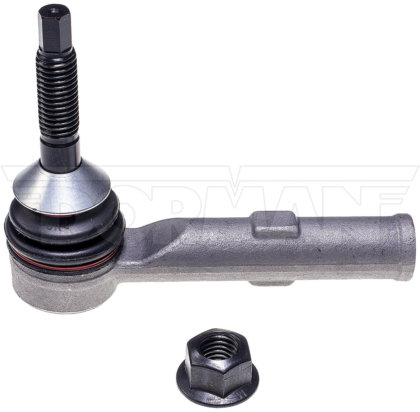 Dorman - Premium Steering Tie Rod End with WeatherShield coating for 2003-2006 Ford Expedition Lincoln Navigator TO85215XL