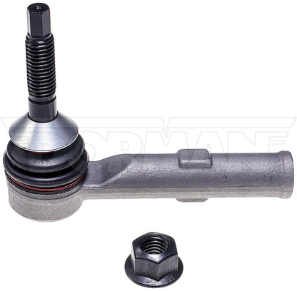Dorman - Premium Steering Tie Rod End with WeatherShield coating for 2003-2006 Ford Expedition Lincoln Navigator TO85215XL