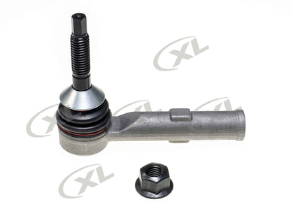 Dorman - Premium Steering Tie Rod End with WeatherShield coating for 2003-2006 Ford Expedition Lincoln Navigator TO85215XL